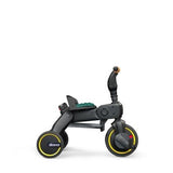 Триколка Liki Trike S5 Delux Doona