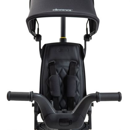 Триколка Liki Trike S5 Лимитирана Kолекция Doona