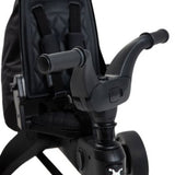 Триколка Liki Trike S5 Лимитирана Kолекция Doona