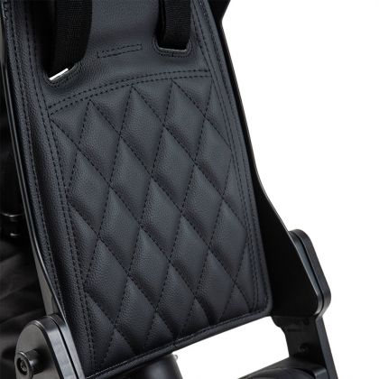 Триколка Liki Trike S5 Лимитирана Kолекция Doona