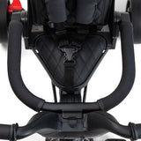 Триколка Liki Trike S5 Лимитирана Kолекция Doona