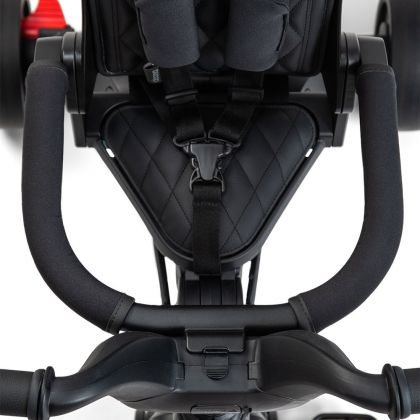 Триколка Liki Trike S5 Лимитирана Kолекция Doona