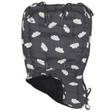 Choopie™ Постелка За Количка Cityliner