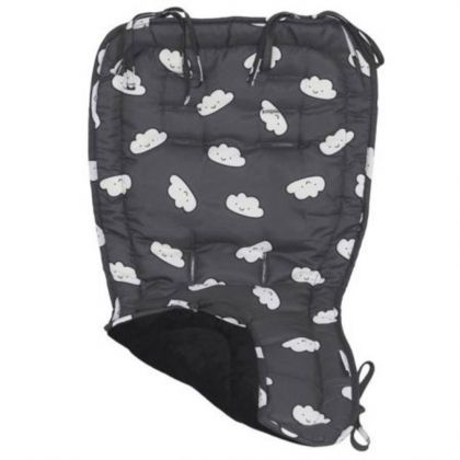 Choopie™ Постелка За Количка Cityliner