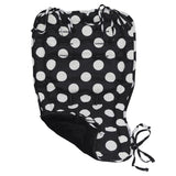 Choopie™ Постелка За Количка Cityliner