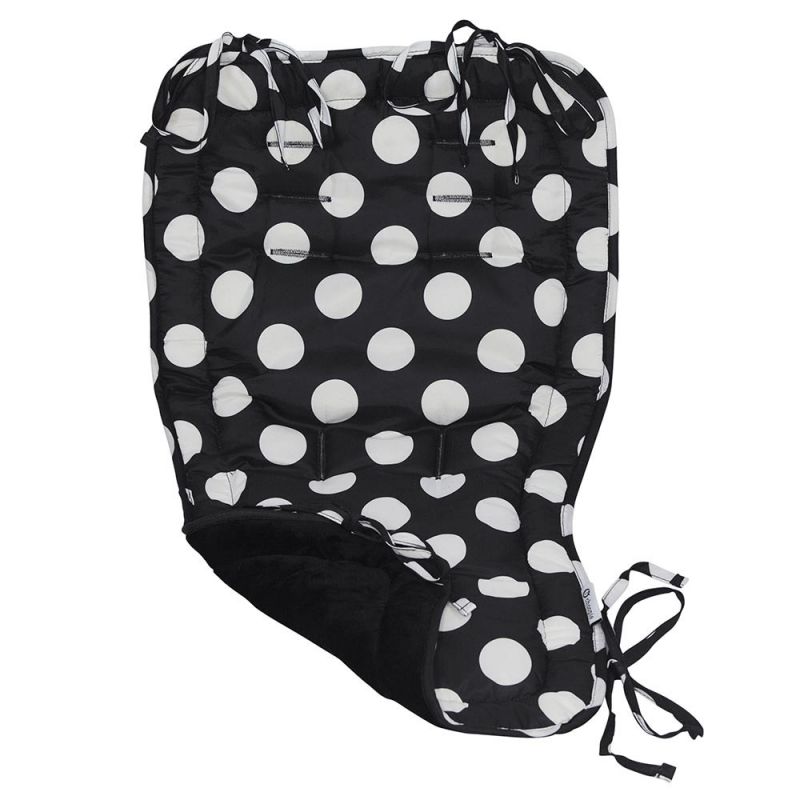 Choopie™ Постелка За Количка Cityliner