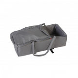 Topmark Порт-Бебе Rory Topmark Nl