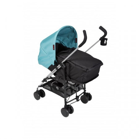 Topmark Порт-Бебе Rory Topmark Nl