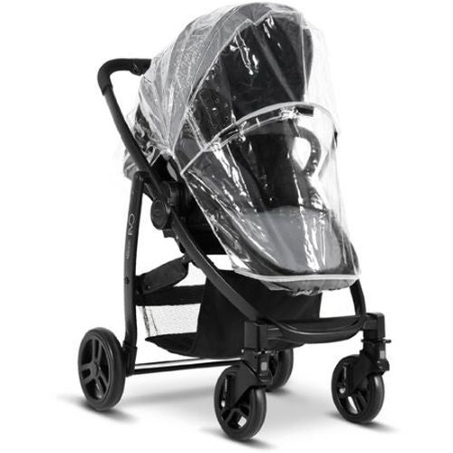 Graco™ Количка Evo Travel System 2-В-1