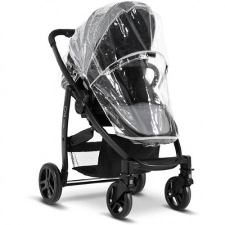 Количка Evo Travel System 2-В-1 Graco