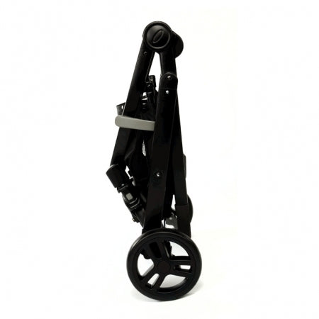Количка Evo Travel System 2-В-1 Graco