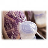 Терапия За Гърди Therapearl Lansinoh