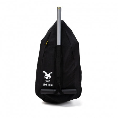 Транспортна Чанта Travel Bag - Liki Trike Doona