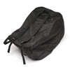 Транспортна Чанта Travel Bag Doona