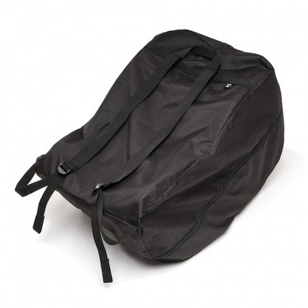 Транспортна Чанта Travel Bag Doona