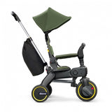 Триколка Liki Trike S3 Doona