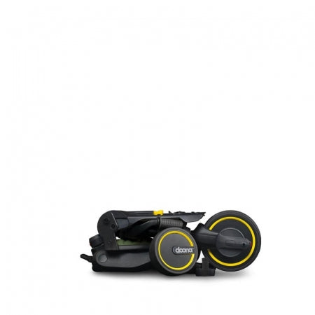 Триколка Liki Trike S3 Doona