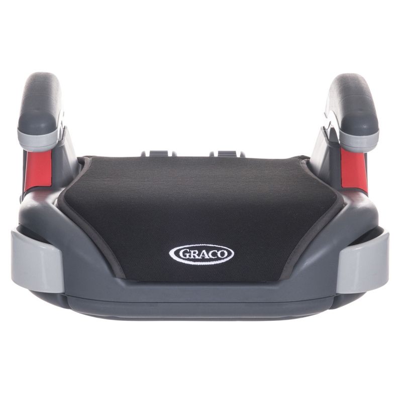 Graco™ Столче За Кола Booster Basic