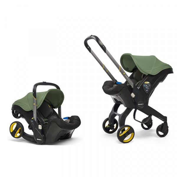 Doona™ Количка