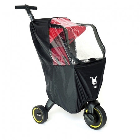 Дъждобран За Триколка Liki Trike Doona