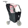 Дъждобран За Триколка Liki Trike Doona