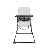 Topmark™ Стол За Хранене Lucky