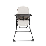 Topmark™ Стол За Хранене Lucky