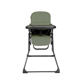 Scaun de masă Topmark™ Lucky