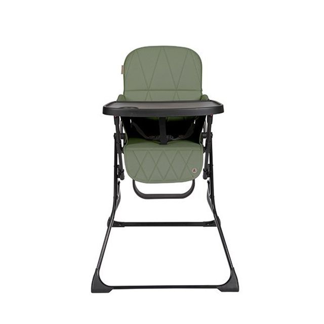 Scaun de masă Topmark™ Lucky