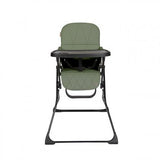 Scaun de masă Topmark™ Lucky