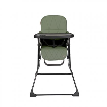 Scaun de masă Topmark™ Lucky