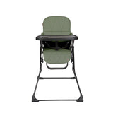 Scaun de masă Topmark™ Lucky