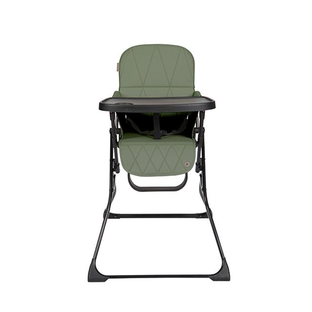 Scaun de masă Topmark™ Lucky