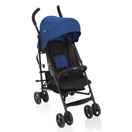 Количка Travelite Graco