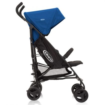 Количка Travelite Graco