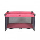 Tarc de joacă Topmark™ Charlie