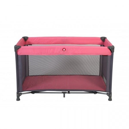 Tarc de joacă Topmark™ Charlie