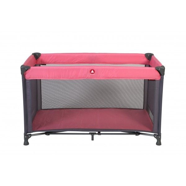 Tarc de joacă Topmark™ Charlie