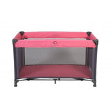 Tarc de joacă Topmark™ Charlie