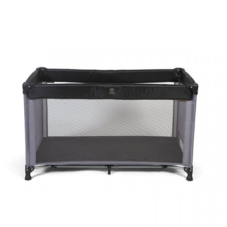 Tarc de joacă Topmark™ Charlie