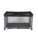 Tarc de joacă Topmark™ Charlie