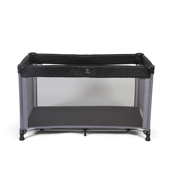 Tarc de joacă Topmark™ Charlie