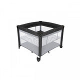 Țarc de joacă Topmark™ Parker