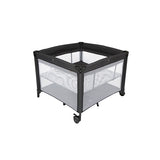 Țarc de joacă Topmark™ Parker