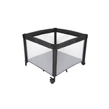 Țarc de joacă Topmark™ Parker