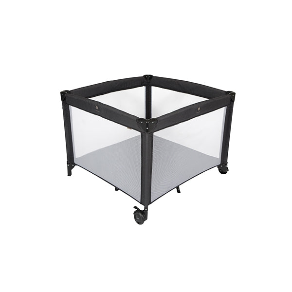 Țarc de joacă Topmark™ Parker