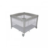 Țarc de joacă Topmark™ Parker