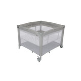 Țarc de joacă Topmark™ Parker