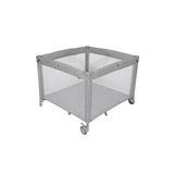 Țarc de joacă Topmark™ Parker