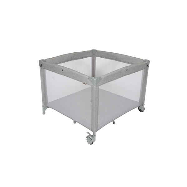 Țarc de joacă Topmark™ Parker